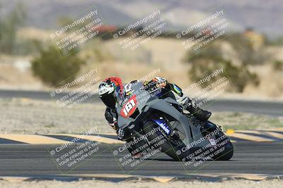 media/Nov-02-2025-CVMA (Sun) [[337aff29ab]]/Race 12-Formula Superbike-Supersport Open/